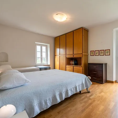 度假居 Arbe By Interhome Castagnole Monferrato