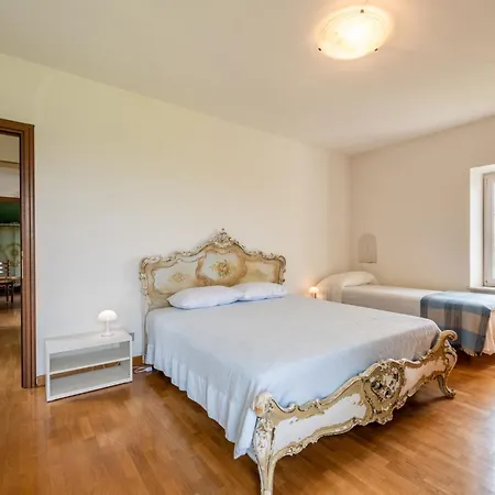 Arbe By Interhome