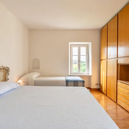 Arbe By Interhome Castagnole Monferrato