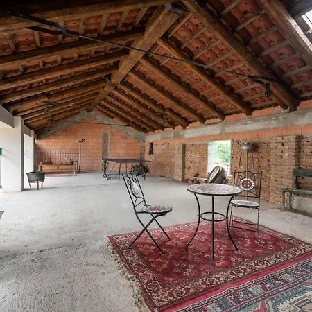 Arbe By Interhome Castagnole Monferrato