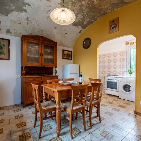 Arbe By Interhome * Castagnole Monferrato