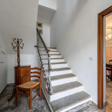 Arbe By Interhome Castagnole Monferrato