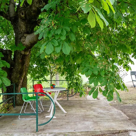 Arbe By Interhome * Castagnole Monferrato